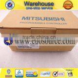 Mitsubishi AJ65DBTB1-32DR Miniature PLC thumbnail-4