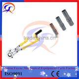 16-32mm Installation Tool Type Pipe Press Fitting Tool thumbnail-1