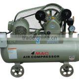 High Efficiency Piston Air Compressor thumbnail-1