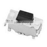 2X4 Side Button Tact Switch