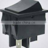 FS047 15a Rocker Switch 250v T120 thumbnail-1