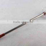 Plastic Long Handle Toilet Brush,cleaning Brush-5217-B thumbnail-1