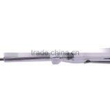 Quality Tools Electrical Test Tools Penholder Type Test Pencil thumbnail-1