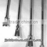 Halligan(holligan) Tool thumbnail-3