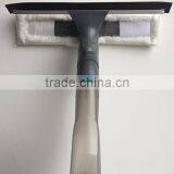 The Best Selling Products in Aibaba China Manufactuer Glass Window Cleaning Wiper thumbnail-1
