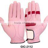 Golf Gloves thumbnail-1