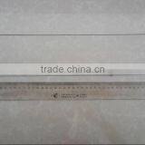 Long Handle Stainless Steel Pipe Cleaning Brush thumbnail-4