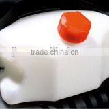 Semi Professional High Pressure Washer For House Cleaning thumbnail-5