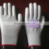 PU Glove Electrostatic Discharge Protection thumbnail-1
