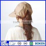 Outdoor Hats Fashionable Hats Factory Outdoor Bucket Hat thumbnail-1