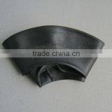 3.50-8/4.00-8 Tyre and Tube for Tool Cart Use thumbnail-4