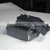 Frog Style 24V LiFePO4 Battery for Ebike thumbnail-4