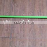 New-design Multi-sections Telescopic Extension Pole thumbnail-6