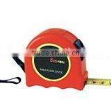 Measuring Tape (measuring,measuring Tape,tools)