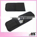 Fashion Style 6pcs Plastic Handle Magic Brush thumbnail-6