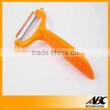 2015 Hot Sale Private Label Vegetable Peeler thumbnail-6