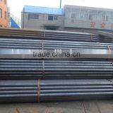 Photovoltaic Stents/Solar Support China Supplier on Sale thumbnail-4