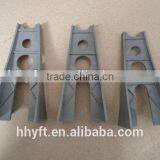 2-1/4" &3-1/4" Plastic Rebar Spacer Oem Factory on Sale thumbnail-4
