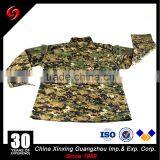 Factory Sale Pakistan Army New Uniform Custom Military Dress Uniforms thumbnail-2