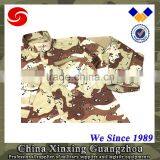 1-2% Shrinkage 230gsm US Woven Twill Dress Uniform Tactical Pants Jacket thumbnail-5