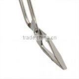 Eyebrow Tweezer Scissors thumbnail-3