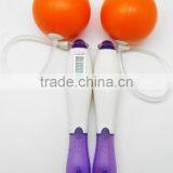 Ropeless Jump Rope LS Eplus thumbnail-1