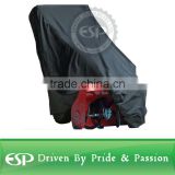#62411 Snow Blower Cover