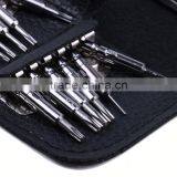 Opening Pry Tool Repair Kit for Cell Phone ,h0tnj Cell Phone Repair Tool for Sale thumbnail-3