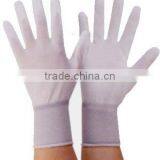 VARIOUS GLUE GLOVES thumbnail-1