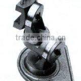 UNIVERSAL SHARPENER thumbnail-1