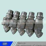 Train Accessories Joint Duction Iron thumbnail-1