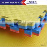 Taekwondo Mat China Tatami, EVA Floor Mat Sport Mat thumbnail-6
