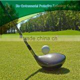 Golf Clubs 13 Pcs With Cheap Ladies Golf Clubs thumbnail-1