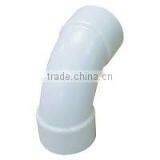 The Top 3 of 150mm Pvc Pipe Sizes thumbnail-3