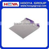 25X20.3CM TPR+S/S430 278G CAKE LIFTER thumbnail-1