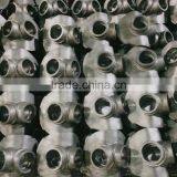 Combine Harvester Gearbox for Rice Harvester thumbnail-3