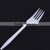Plastic Cooking Fork thumbnail-2