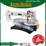 SSA18V CE 18"cutting size scroll saw