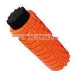 Foam Roller for Muscles Fitness Training thumbnail-1