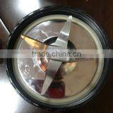 Soybean Milk Kitchen Living Electric Blender for Baby thumbnail-5