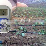 Smart Automatic Digital Water Timer for Yard/ Garden /coffee Land thumbnail-2