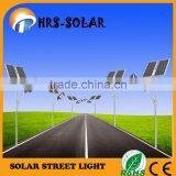 2014 China High Quality LED Solar Garden Light ,solar LED Street Light thumbnail-5