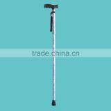 Walking Cane Walking Stick With Chair thumbnail-1