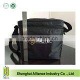 High Quality Promotional Insulated Beer Can Cooler Bag for Frozen thumbnail-2