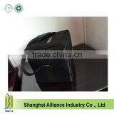 High Quality Promotional Insulated Beer Can Cooler Bag for Frozen thumbnail-4