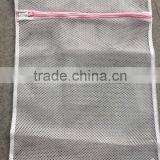 Polyester Mesh Washing Bag/Mesh Laundry Bag thumbnail-6