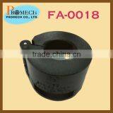 High Quality Car Repair Tool Heater Hose Disconnect Tool For Ford thumbnail-1