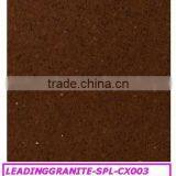 Polishing Quartz Stone thumbnail-1