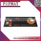 Wholesale Non Woven Rubber Bar Mat thumbnail-1