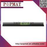 Low Price Durable 3D Logo Pvc Bar Mat Rubber Bar Mat thumbnail-4